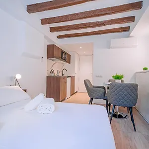 Estudio & Cathedral Experience , Tarragone Espagne