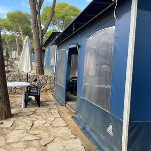 Castell Montgri **** , L'Estartit Espagne